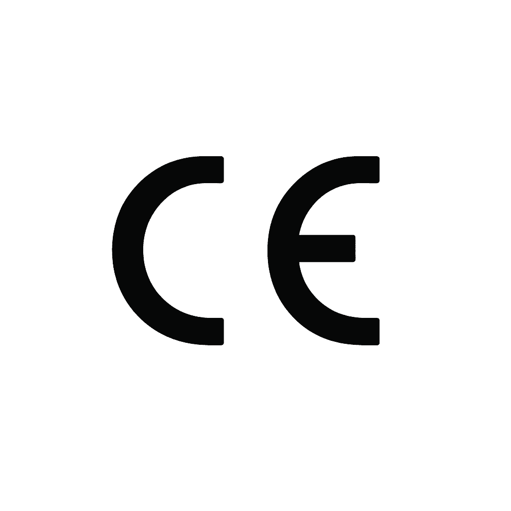 Product mark ３.png