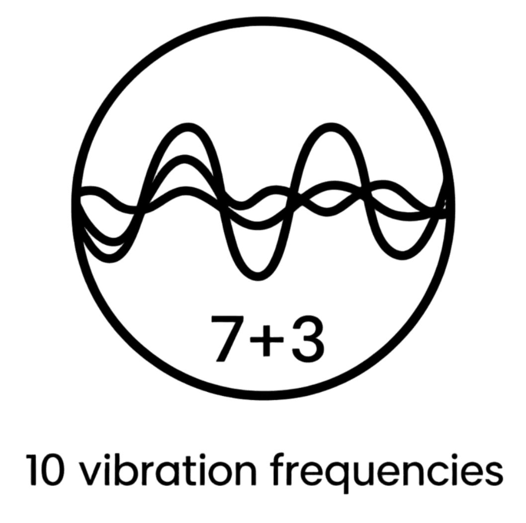 Product mark ４.png