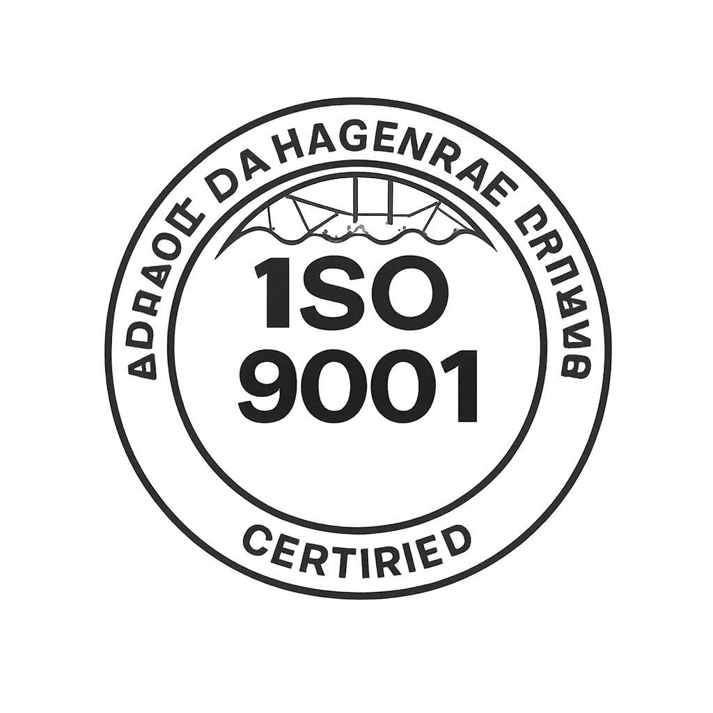 Product mark ５.png