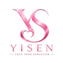 YISEN