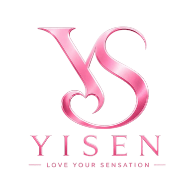 YISEN